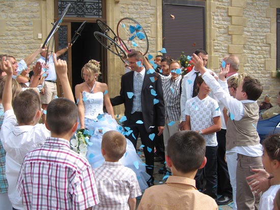 mariage2