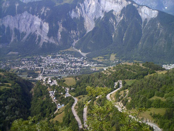 02-AlpeHuez-1