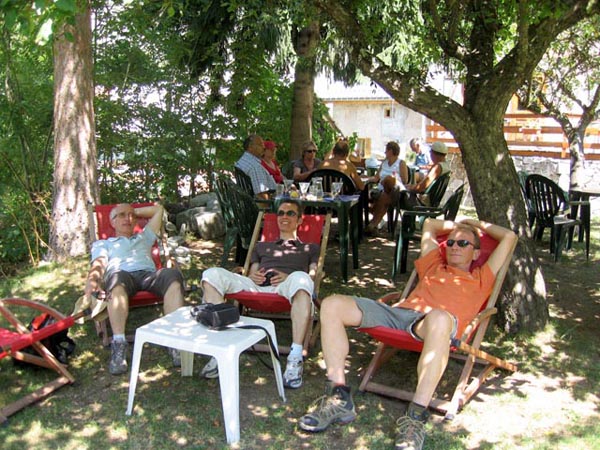 38-repos