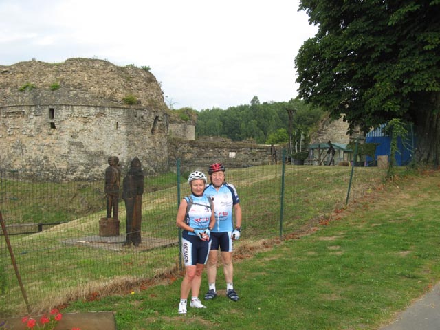 Rando Chateaux 12 Montcornet