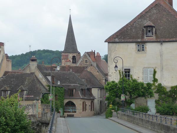 1420 herisson 3