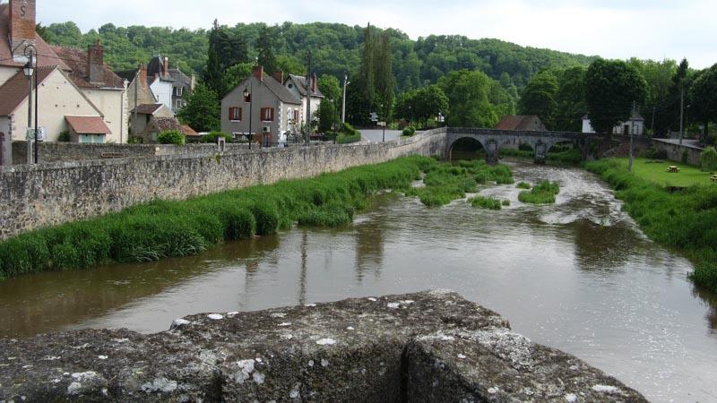 1430 chambon voueize 2