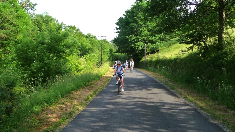 1820 cote du dimanche