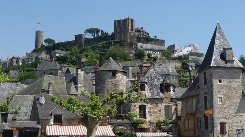 2015 turenne1