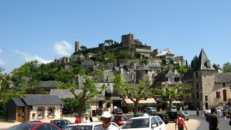 2015-Turenne 2