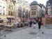 1160 troyes 4