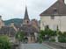 1420 herisson 3