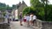 1430 chambon voueize 1