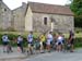 1439 millevache  quelles nouvelles