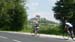 2000 arrivee turenne
