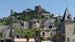 2015 turenne1