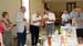 2016-Accueil Turenne 11
