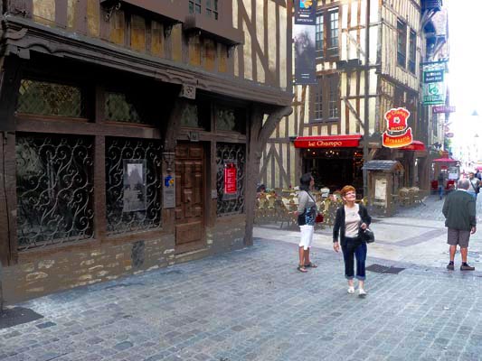 04-Troyes