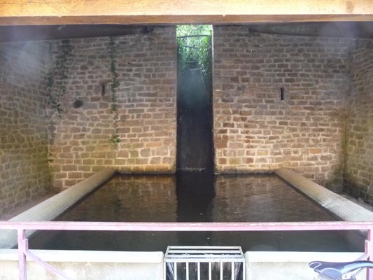 70-Lavoir Aubazines