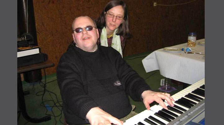 Chemery-2009-18