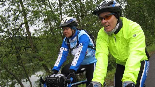 2010-05-12-1VoieVerte-09