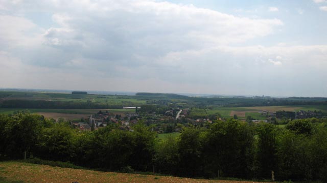 2010-05-14-NDLorette-5