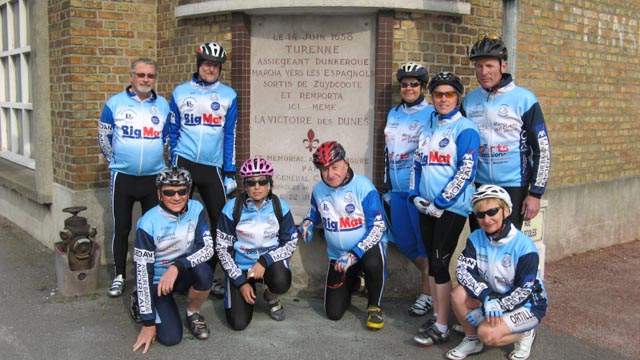 2010-05-15-Leffrinckoucke-02