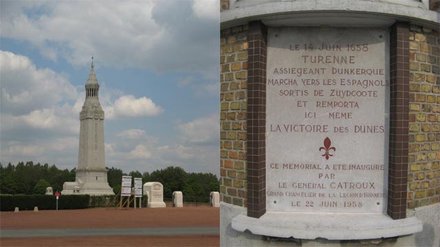 2010-05-15-Leffrinckoucke-06