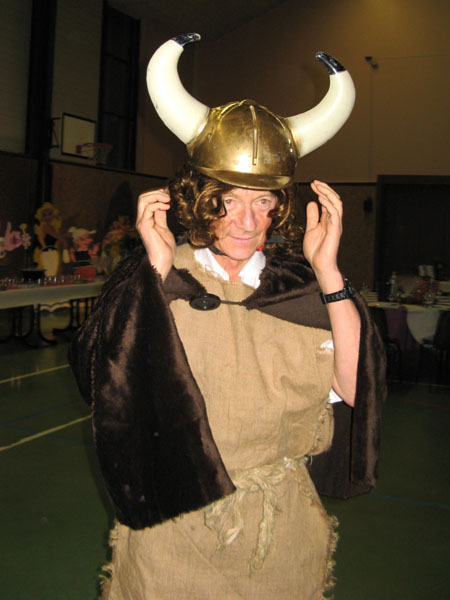 2011-11-5-fete 04