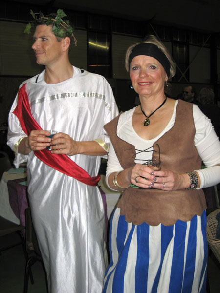 2011-11-5-fete 52