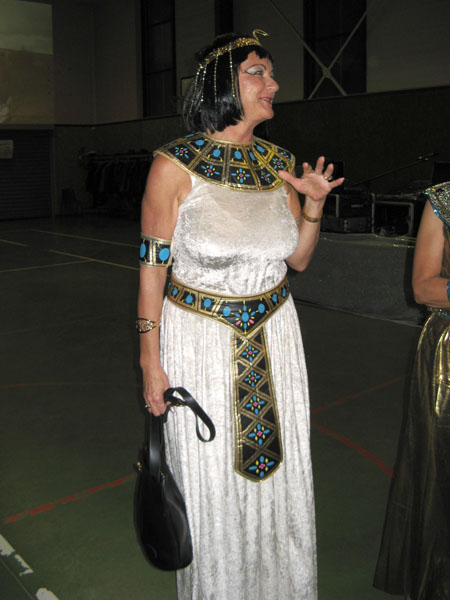 2011-11-5-fete 60