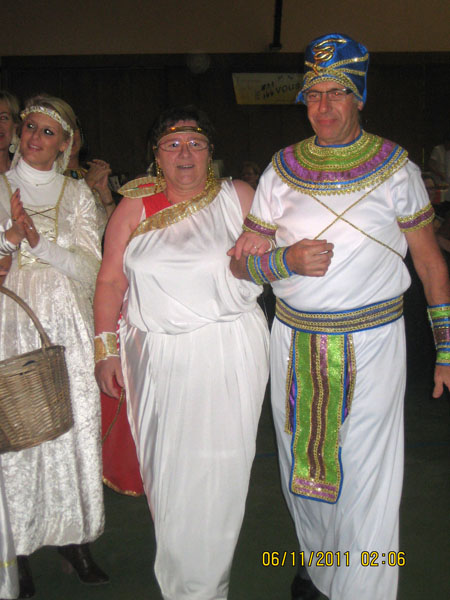 2011-11-5-fete 68