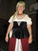 2011-11-5-fete 34