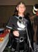 2011-11-5-fete 50