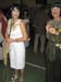 2011-11-5-fete 54