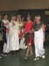 2011-11-5-fete 66