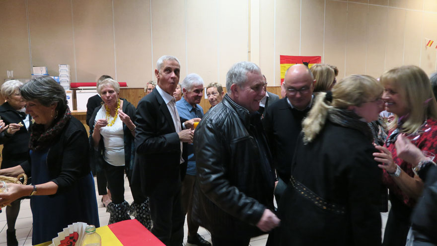 2019-11-16-Repas-Fete-08
