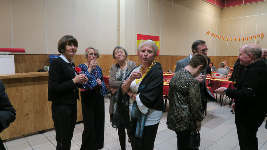 2019-11-16-Repas-Fete-10