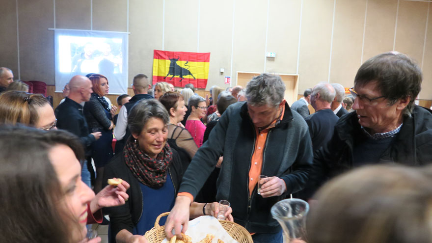 2019-11-16-Repas-Fete-14