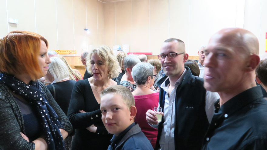 2019-11-16-Repas-Fete-16