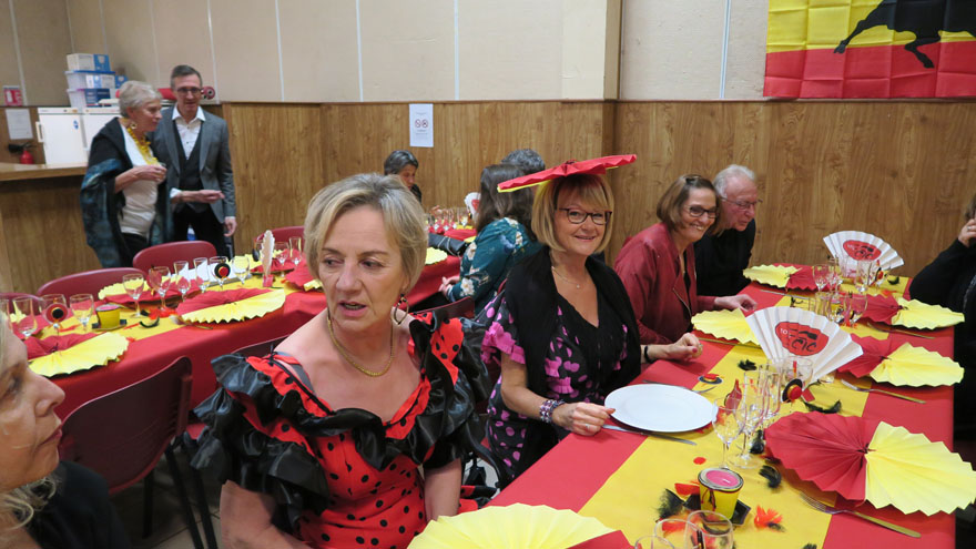 2019-11-16-Repas-Fete-18