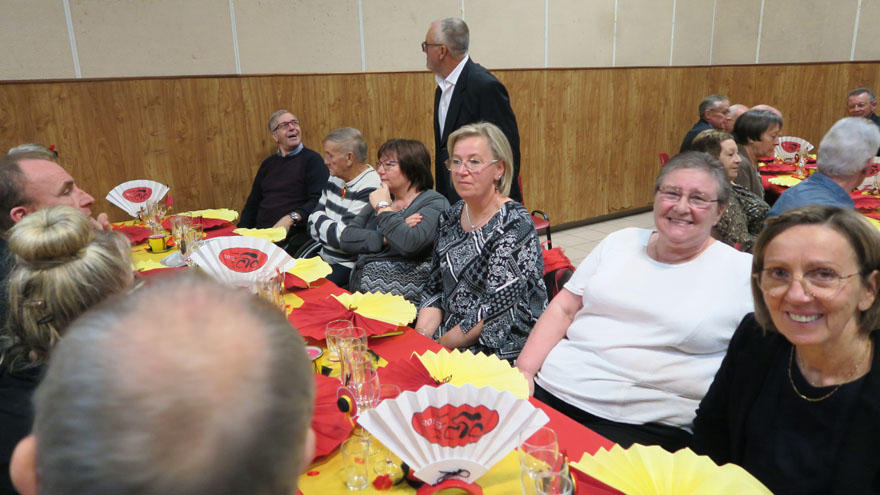 2019-11-16-Repas-Fete-20