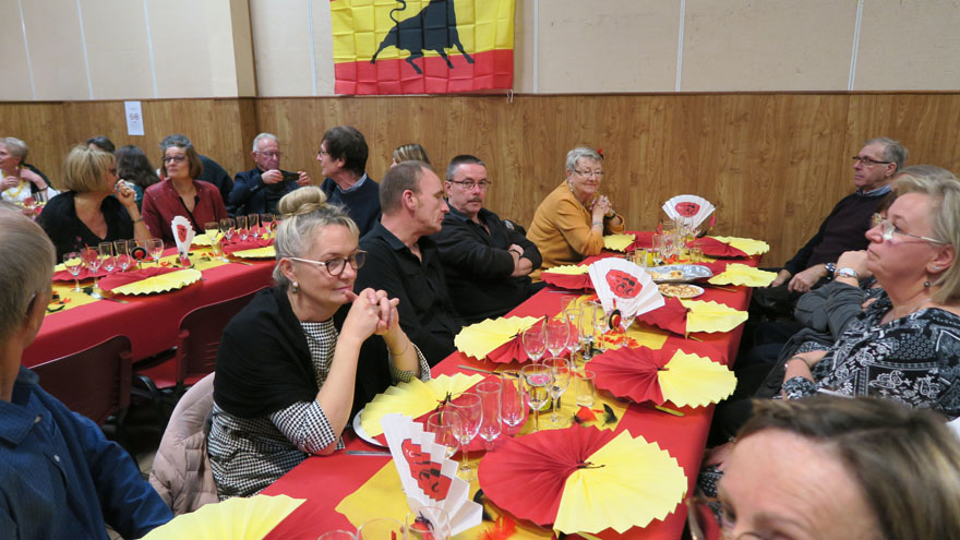 2019-11-16-Repas-Fete-22