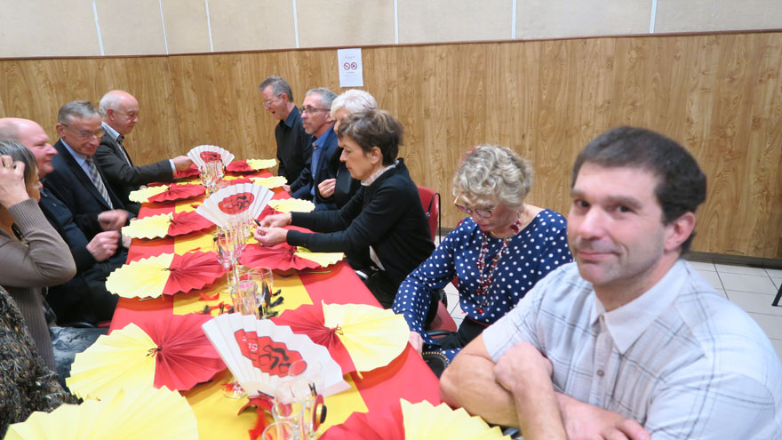 2019-11-16-Repas-Fete-24
