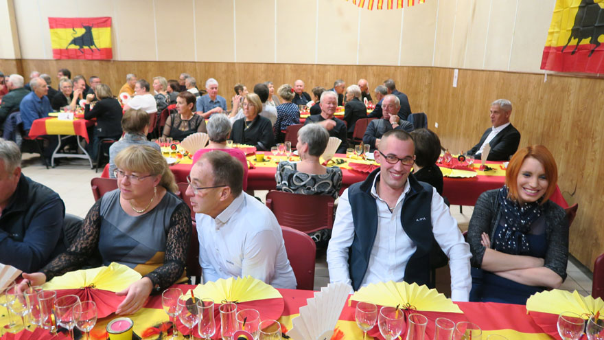 2019-11-16-Repas-Fete-28