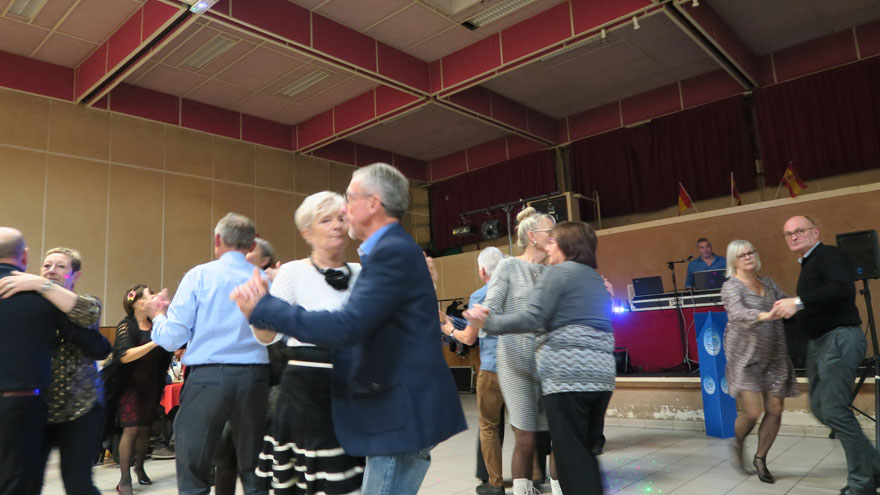 2019-11-16-Repas-Fete-34