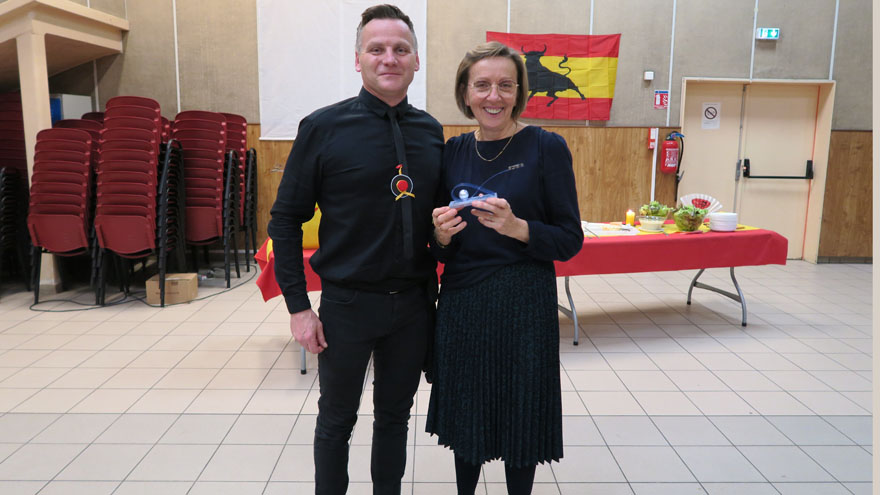 2019-11-16-Repas-Fete-44
