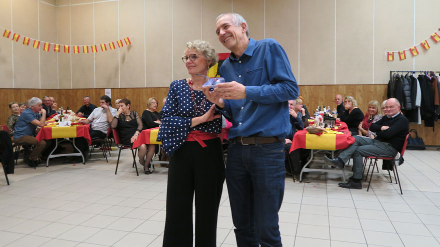 2019-11-16-Repas-Fete-48