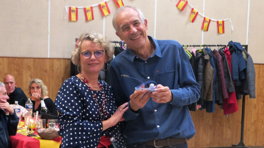 2019-11-16-Repas-Fete-50