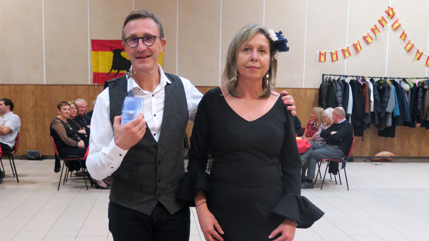 2019-11-16-Repas-Fete-54