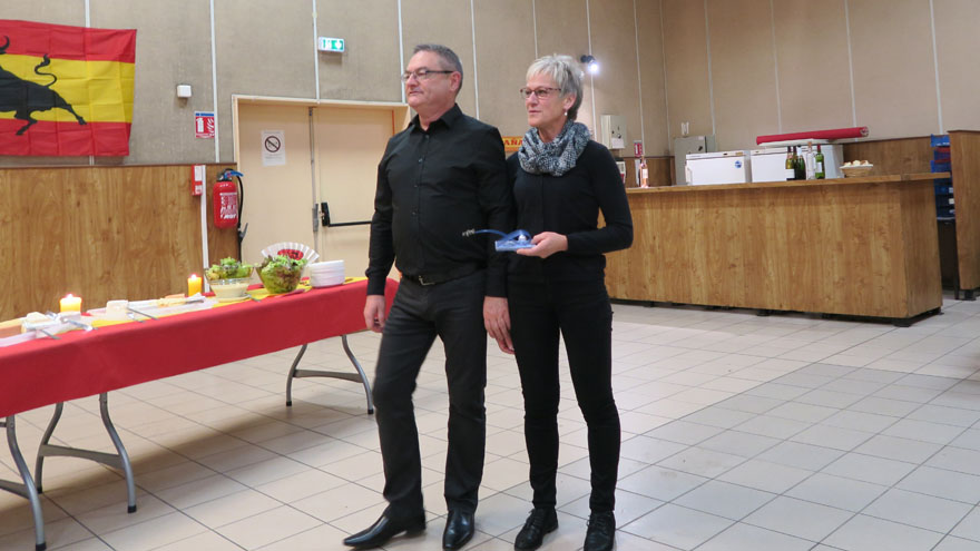 2019-11-16-Repas-Fete-56