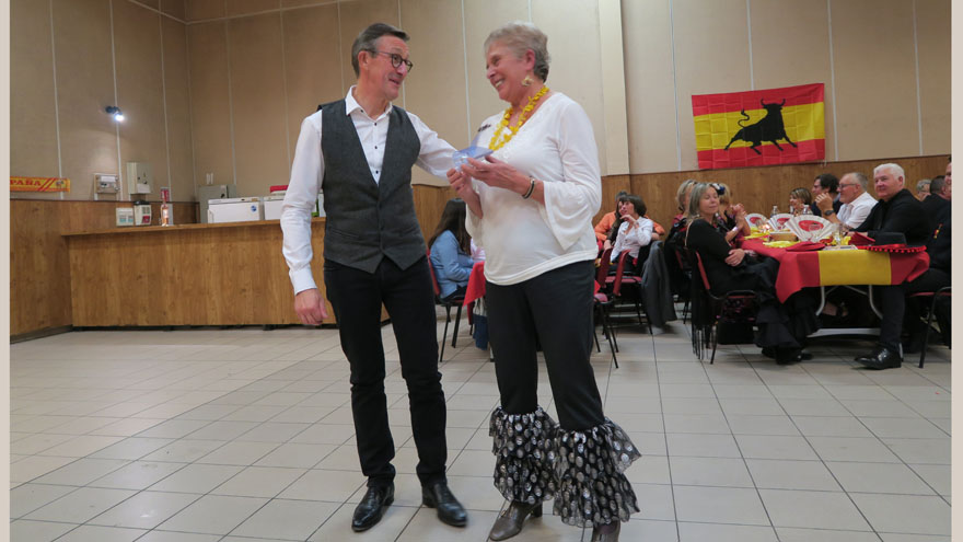 2019-11-16-Repas-Fete-60