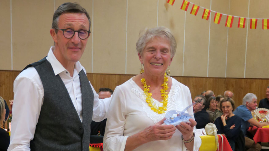2019-11-16-Repas-Fete-62