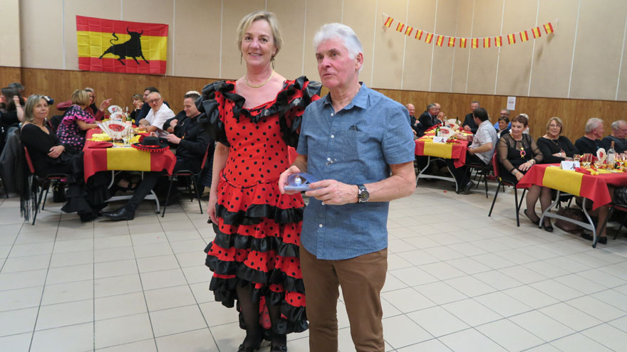 2019-11-16-Repas-Fete-64