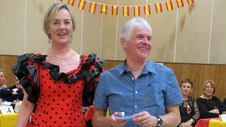 2019-11-16-Repas-Fete-66